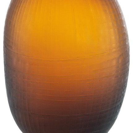 Embersen - Vase
