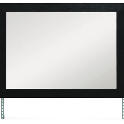 Maeling - Bedroom Mirror