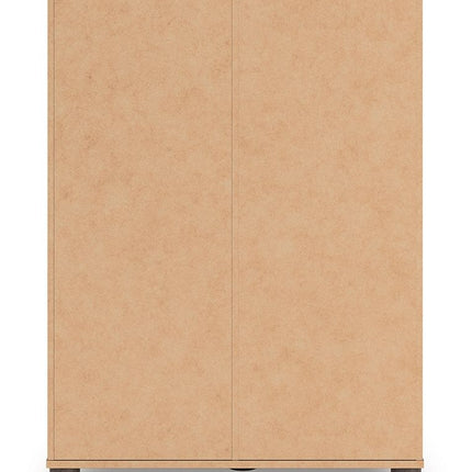 Pamytta - Dressing Chest - Brown