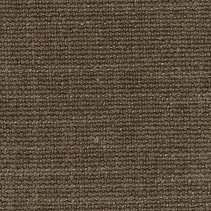 Camellia-Court - Sectional