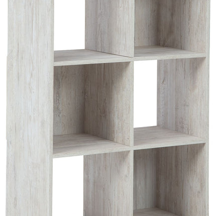 Paxberry - Cube Organizer