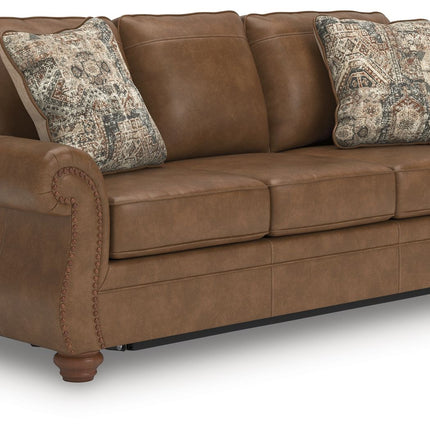 Chasemore - Sofa Sleeper