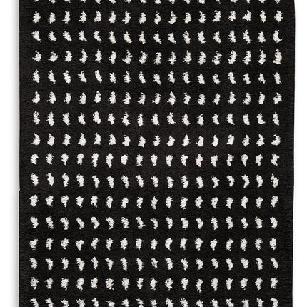 Minston - Rug