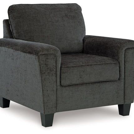 Erinslane - Living Room Set