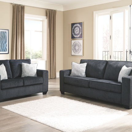 Altari - Living Room Set