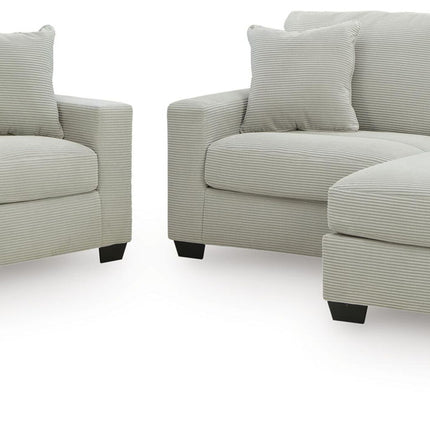 Greenbriar - Living Room Set