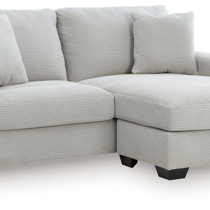 Greenbriar - Living Room Set