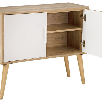 Orinfield - Accent Cabinet
