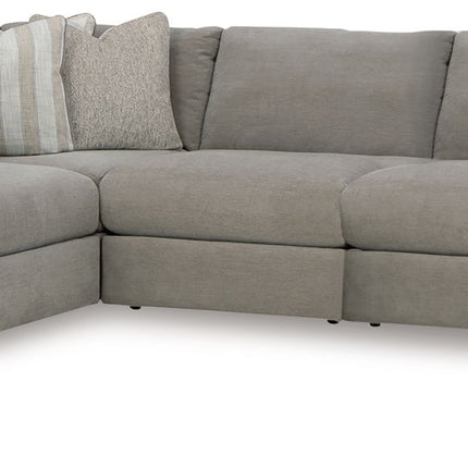 Avaliyah - Sectional