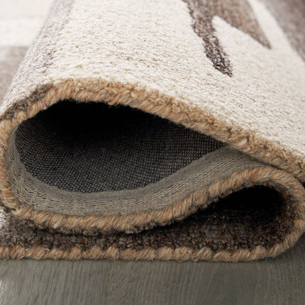 Kencher - Rug