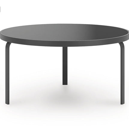 Dorylin - Occasional Table Set (Set of 3) - Black