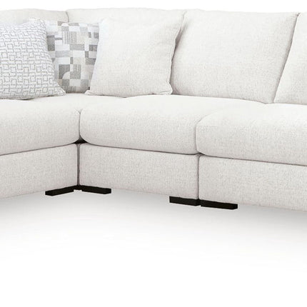Misty-Lakes - Sectional