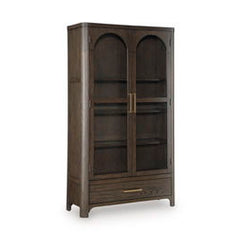 Collection image for: Buffets & Cabinets