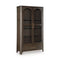 Buffets & Cabinets