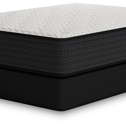 Limited Edition Plush - Mattress