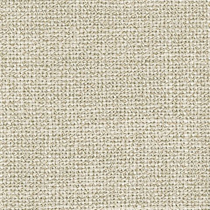 Elyza - Loveseat 2 Pc Sectional - Linen