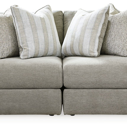 Avaliyah - Sectional