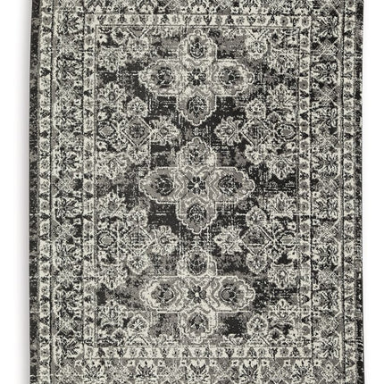 Glennisman - Rug