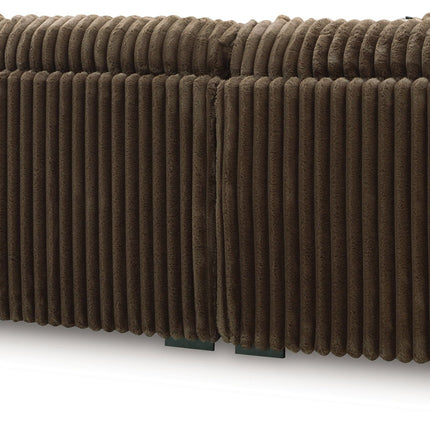 Midnight-Madness - Sectional