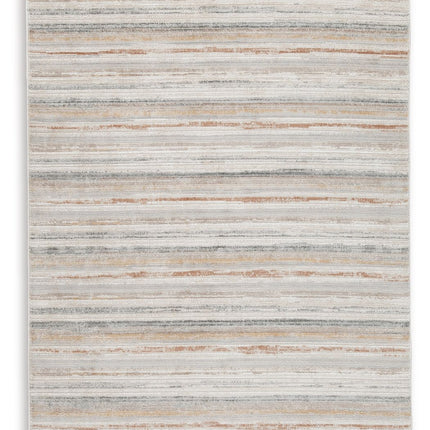Artney - Rug