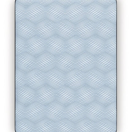 Peak 2.0 12 Hybrid - Mattress