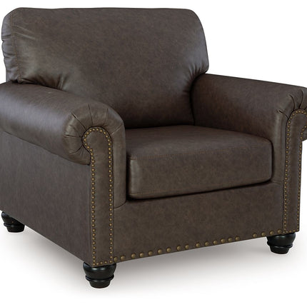 Roxmere - Living Room Set