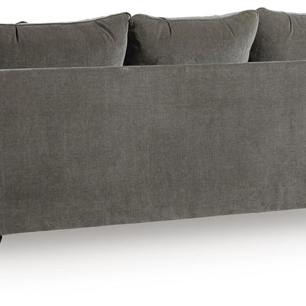 Tallow Creek - Sofa - Shadow