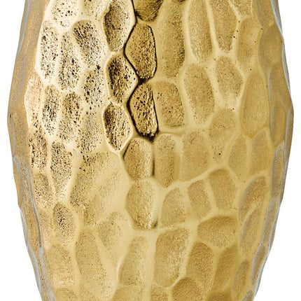 Ferryndale - Vase