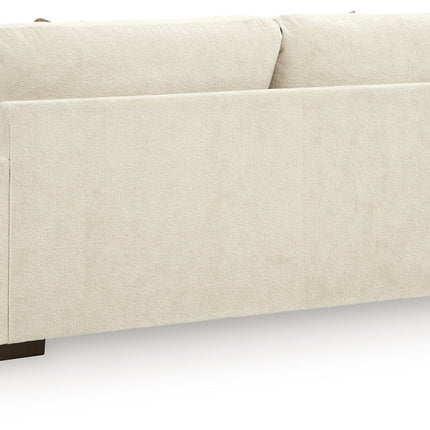 Jayne Park - Sofa