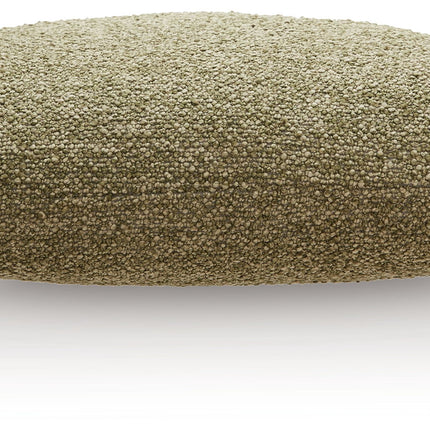Macsen - Pillow