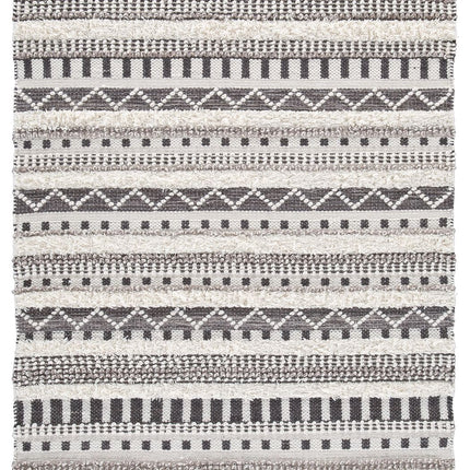Karalee - Rug