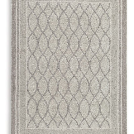 Wimney - Rug