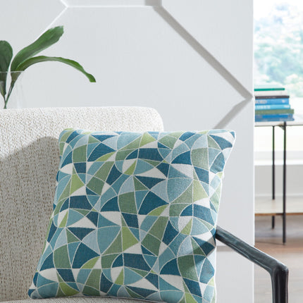 Seanow Next-Gen Nuvella - Pillow
