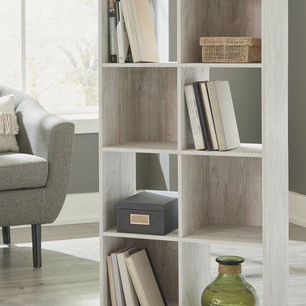 Paxberry - Cube Organizer