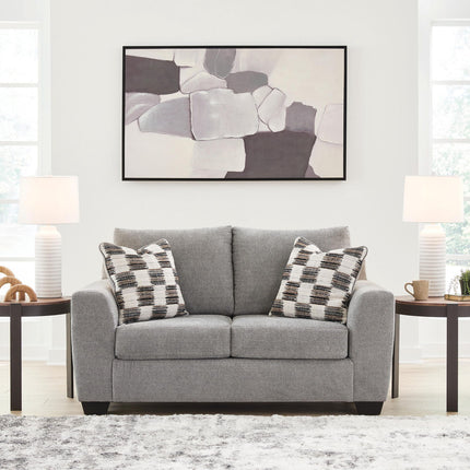 Loreo - Loveseat