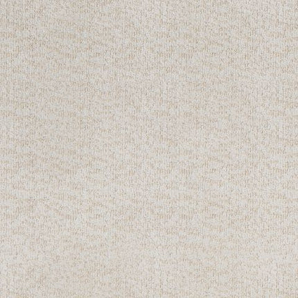 Donelson Creek - Sectional