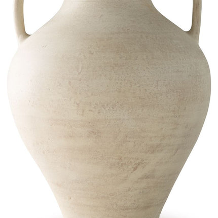 Justy - Vase