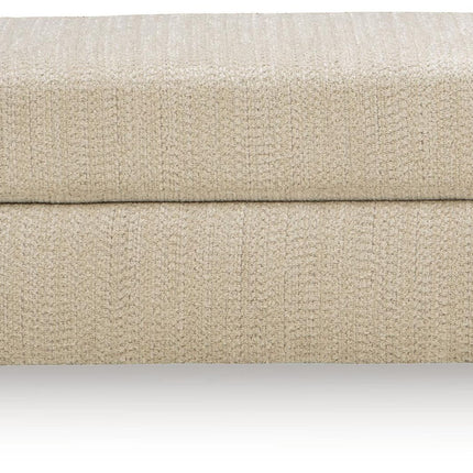 Lofwood - Ottoman
