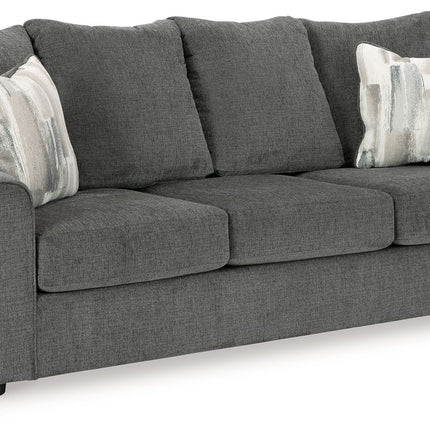 Stairatt - Living Room Set