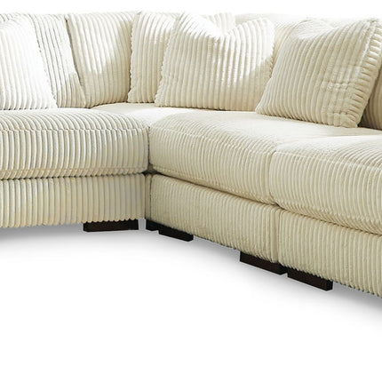 Lindyn - Sectional