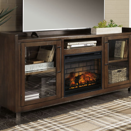 Starmore - TV Stand