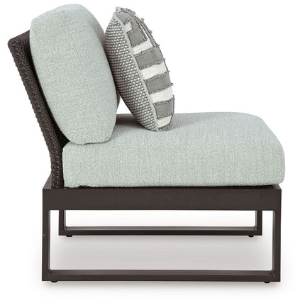 Beachloft - Outdoor Sectional