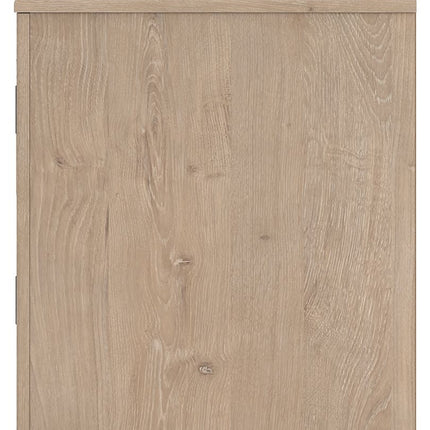 Cayboni - LG TV Stand With Fireplace Option