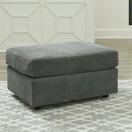 Stairatt - Ottoman