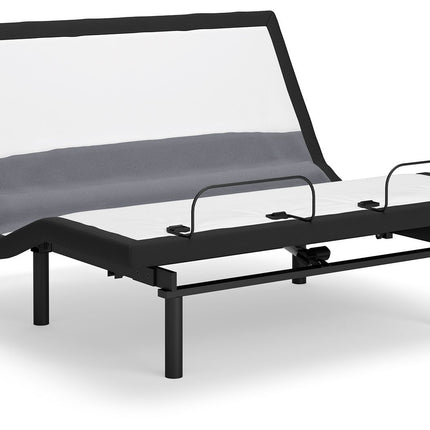 Best Base With Lumbar And Audio