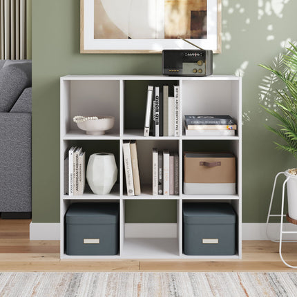 Onita - Cube Organizer