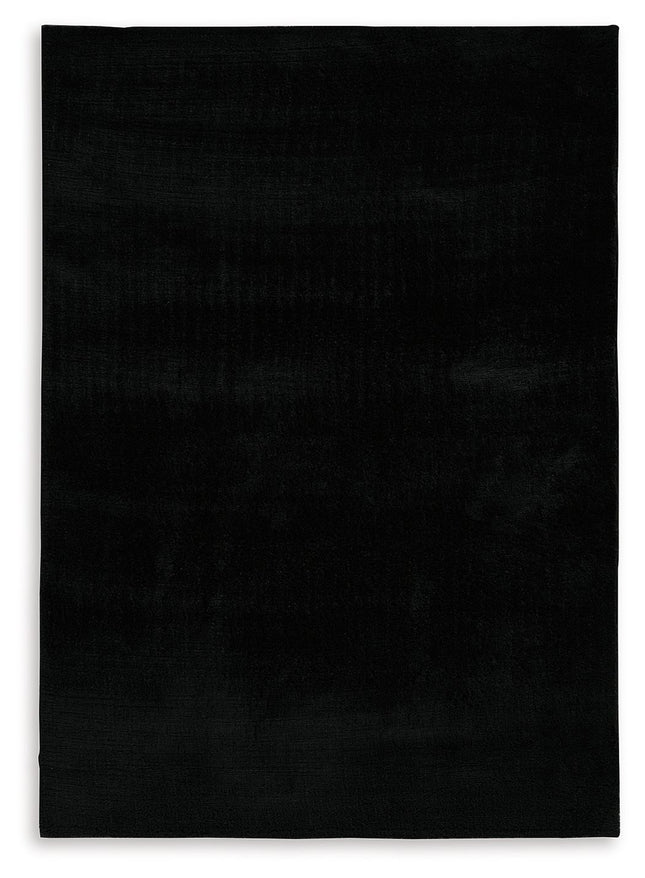 Anaben - Rug