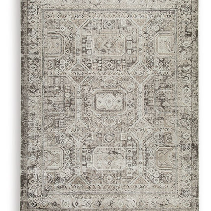 Junley - Rug