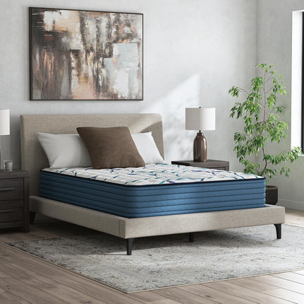 Limited Edition Firm 3.0 - Mattress