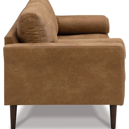 Telora - Living Room Set